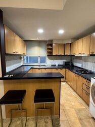 UE Square (D9), Apartment #624078481
